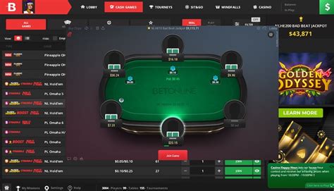 Top 10 Indian Poker Sites 2024 : For Indian Poker Players.